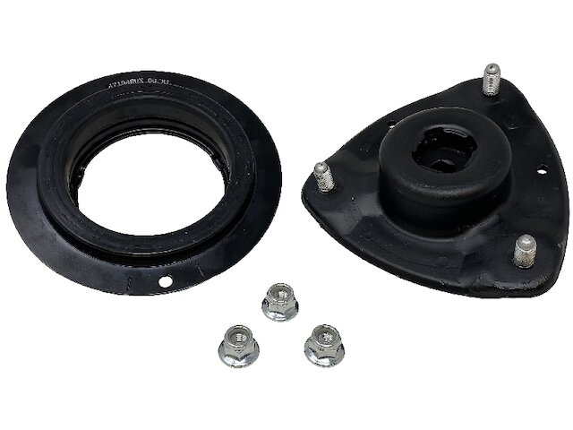 KYB SM5664 - Strut Mount By KYB
