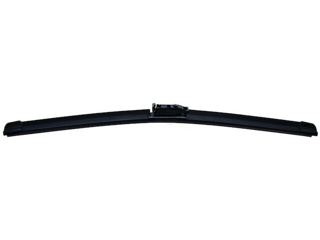 You.S Windscreen Wiper Set Front + Rear For VW Passat Variant (3C5) - 3397118979