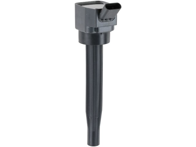 2022-2024 Hyundai Kona Ignition Coil - TRQ ICA55160 - PartsGeek.com