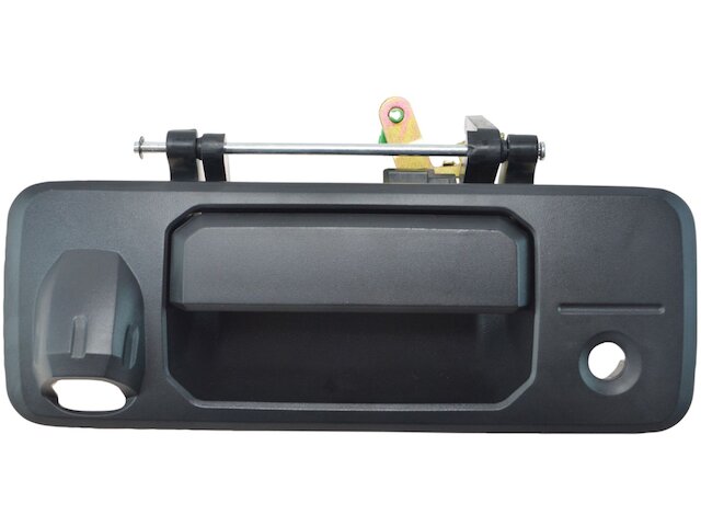 Tailgate Handle With Backup Camera 69090-0C050 69090-0C051 for Toyota Tundra 2007-2014 Tailgate Handle With Backup Camera 69090-0C050 69090-0C051 for Toyota Tundra 2007-2014