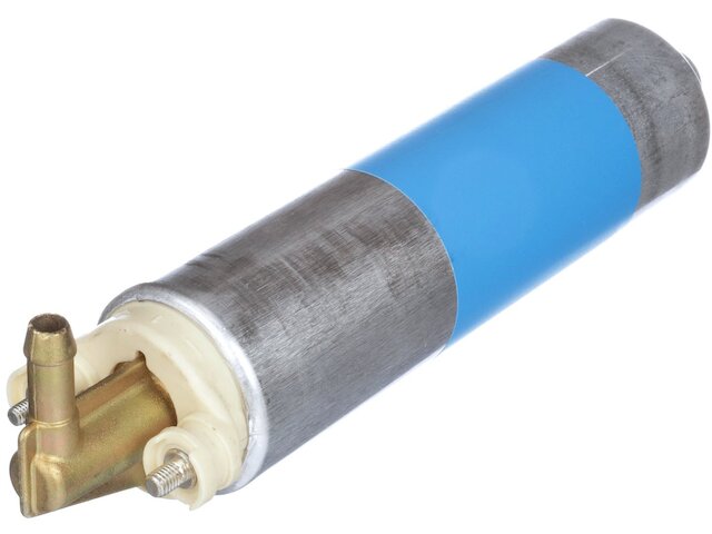 For 94-96 Mercedes-Benz C220 S320 E420 E8177 Electrc Fuel Pump Kt