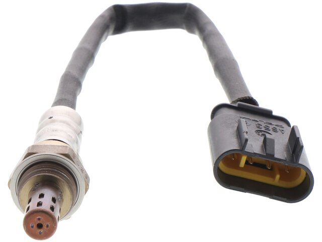 Beck Arnley® 158-1011 Knock Sensor - View #8