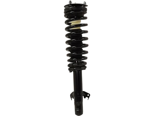 mk36 2003-2008 Mazda 6 Shock Absorber - KYB 344363 - Rear - PartsGeek.com