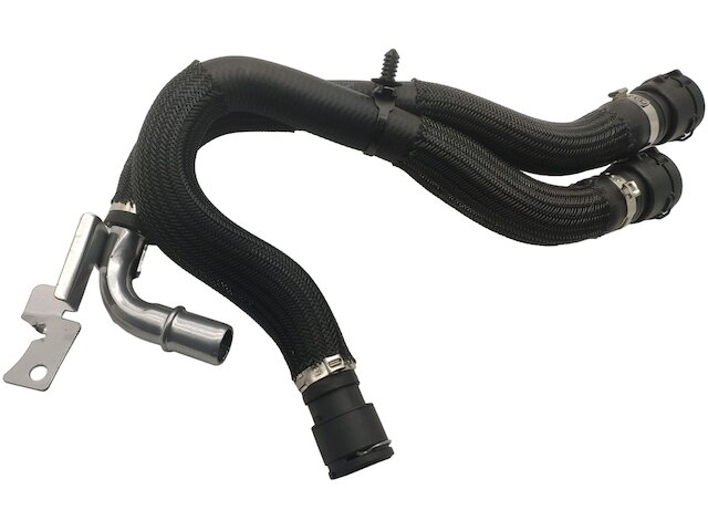 Vapor Canister Vent Solenoid Compatible With Ford Police - View #10