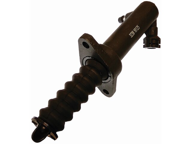 2007-2018 Jeep Clutch Master Cylinder Assembly 52060132af