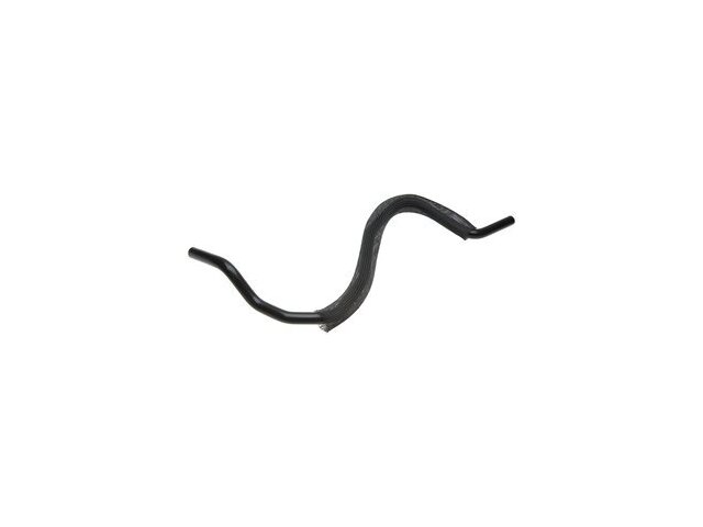Dorman 626-229 Heater Hose Assembly | Autoplicity - View #7