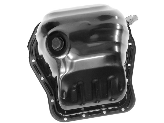 Throttle Body Gasket - Concept-1 Throttle Body Gasket - Concept-1