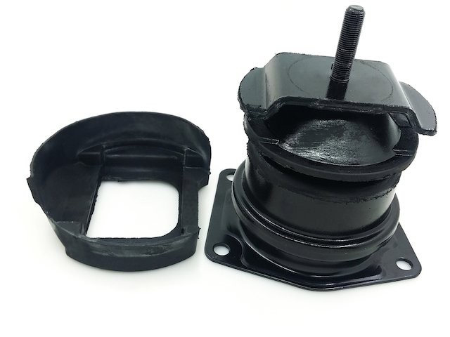 New For 98-02 Honda Accord 2.3L 6564 Rear Engine Motor Mount Hydraulic