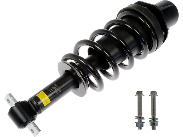 Front Shock Strut With Magnetic Ride Control – For Cadillac Escalade / GMC Yukon 2007-2014