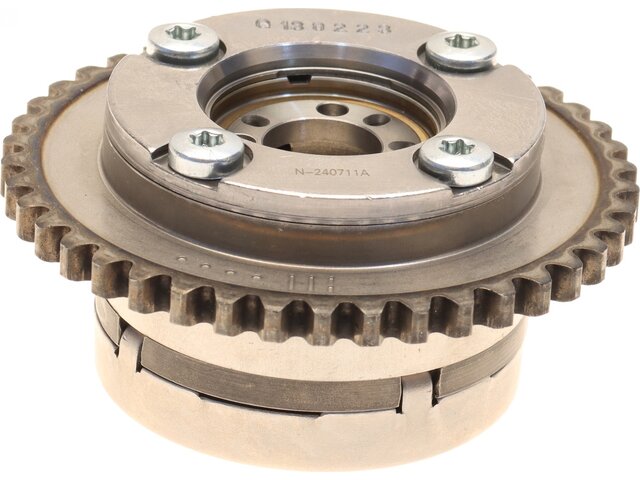 2016-2020 Mercedes Metris Engine Variable Valve Timing Sprocket