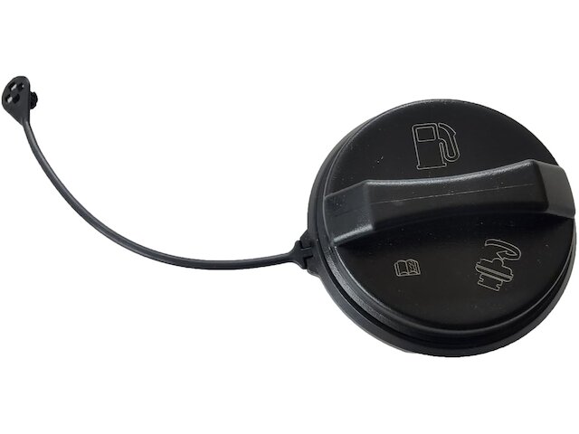 2006 Isuzu i350 Fuel Tank Cap - Replacement 123-913 - PartsGeek.com
