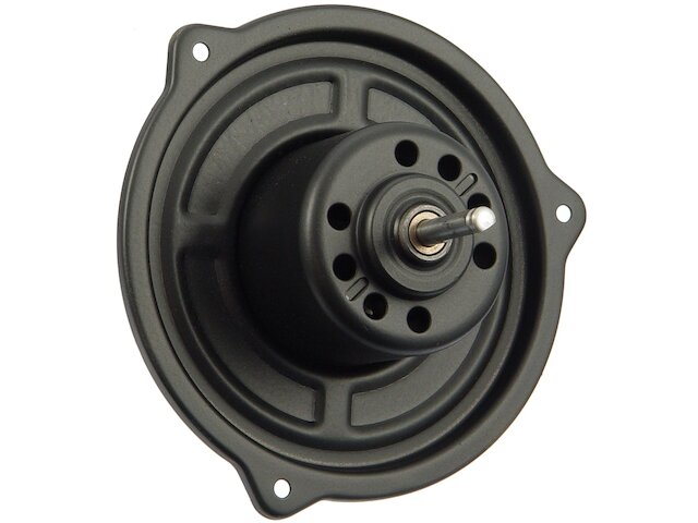 Rear Heater Core For Chevy Tahoe GMC Yukon Cadillac Escalade EXT 02-06 (89024919)