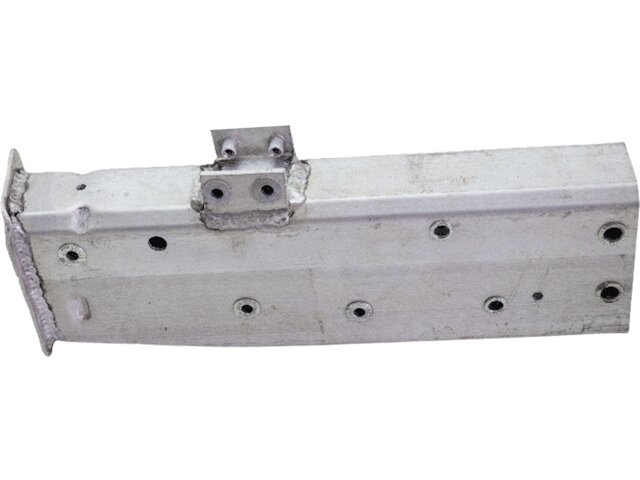 thumbnail image 2 of Front Driver Side Bumper Bracket For Chevrolet Camaro 2016-2022 – Evan-Fischer 2 of 4