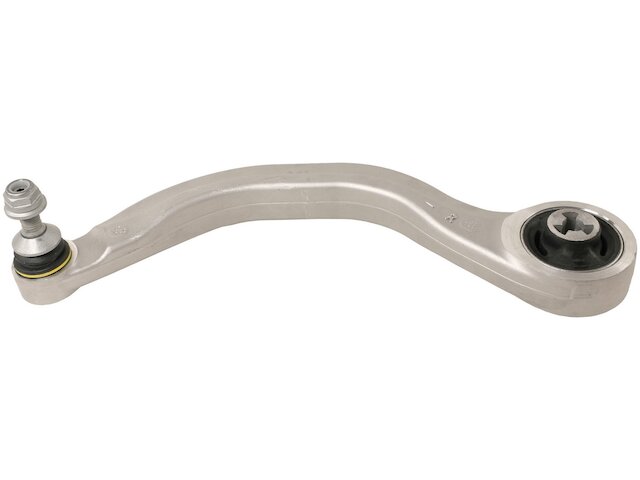 Front Lower Control Arm With Ball Joint For Tesla Model Y 2020-2023 – Left Or Right – Motoroza