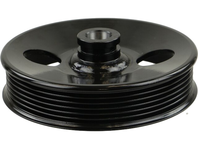 Power Steering Pump Pulley | 300-120 | Power Steering Pump Pulley | Dorman Products - Aftermarket Auto Parts & OE Solutions - View #2