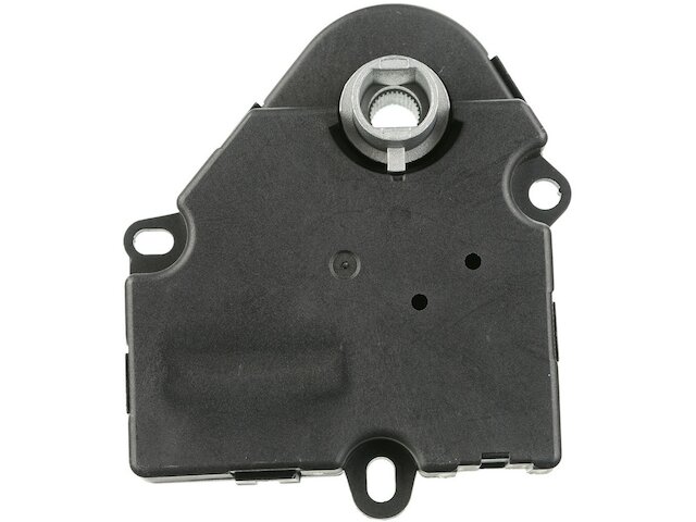2003-2008 Isuzu Ascender Air Flap Actuator - Autopart Premium