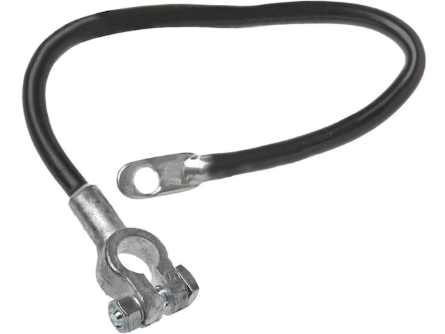 Y様 Motorsport Auto - The Z Store - Factory Outer Tie Rod End, Right
