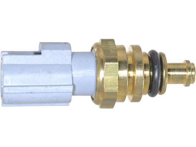 2013-2016 Lincoln MKZ Water Temperature Sensor - API 124247