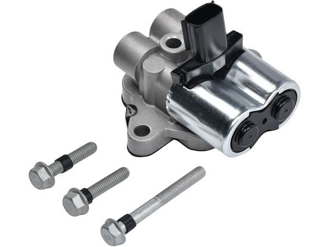 YOWA⭐︎ 2014-2015 Chevrolet Malibu Variable Timing Solenoid - DriveBolt