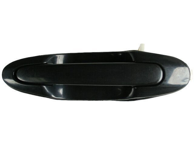 2000-2006 Mazda MPV Door Handle - DIY Solutions BHS00628