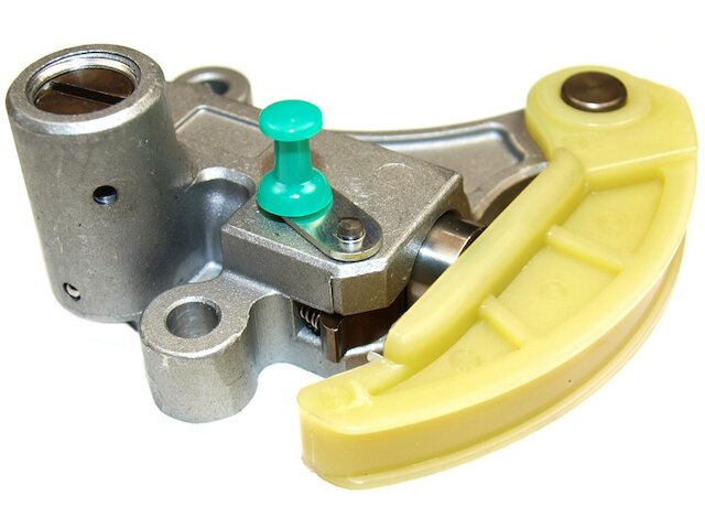 thumbnail interactive-video image 1 of DNJ TC216 Timing Cover Gasket Set For Honda Accord 2.0L-2.4L (02-15) L4 DOHC 1 of 4