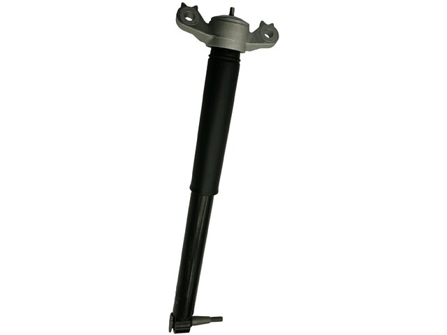 2020-2025 Ford Explorer Shock Absorber - FCS Automotive 8355052