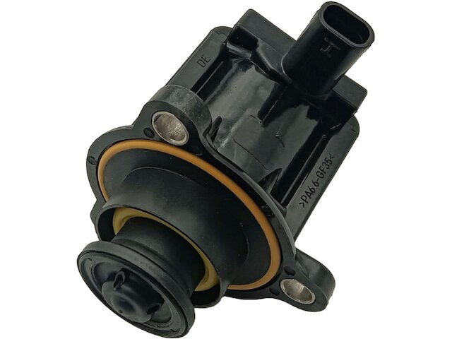 Turbocharger Boost Steuerventil Für Mercedes W204 W212 – Teile-Nr. 0091533128, Einfach Montierbar