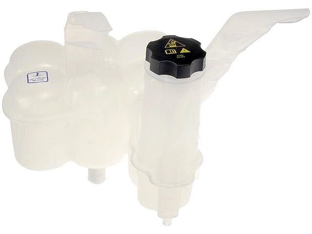 Dodge Ram 1500 Heater Core - Guaranteed Genuine Dodge Parts
