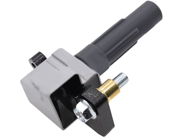 GT Performance Ignition Coil For 2008-2010 Subaru Forester & 2011 Impreza 2.5L H4 – OEM Quality Direct Replacement