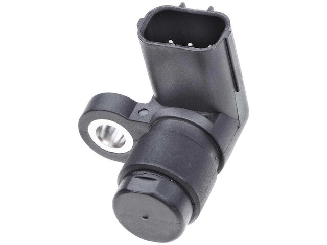 Crankshaft Position Sensor Connector For 2005-2008 Honda Odyssey - Direct Fit Replacement