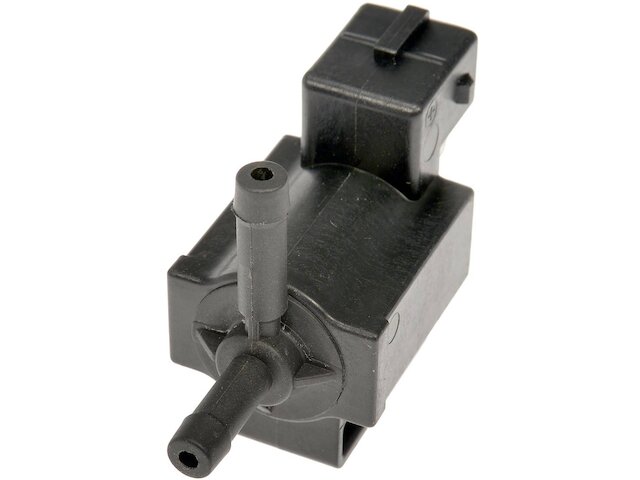 Power Brake Booster Electric Vacuum Pump Assembly 20939309 20914523 178