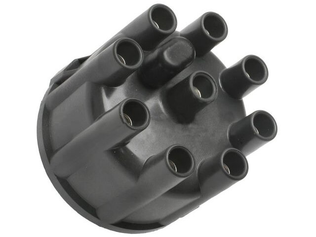 Standard Motor Products CH303T Distributor Rotor – Reliable Ignition Replacement Part