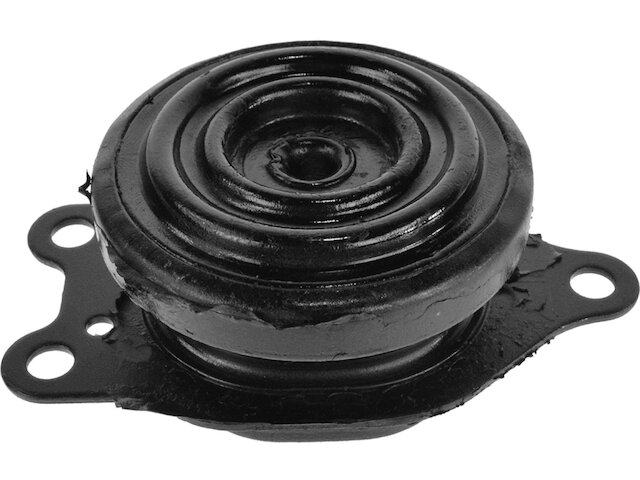 thumbnail image 2 of TOPAZ Transmission Mount – Fits Nissan Altima 2007-2012 2.5L, Left Side, 5-Year Warranty, A4340 / 11220JA000 2 of 5