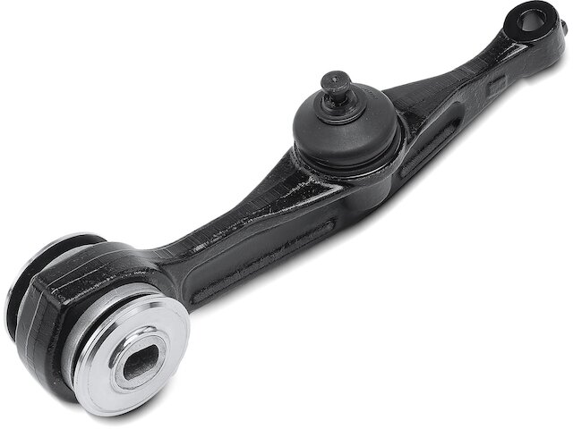 Braccio Di Controllo Dorman 520-949 – Con Giunto Sferico, Alluminio, Sostituzione Diretta Per Auto - 3