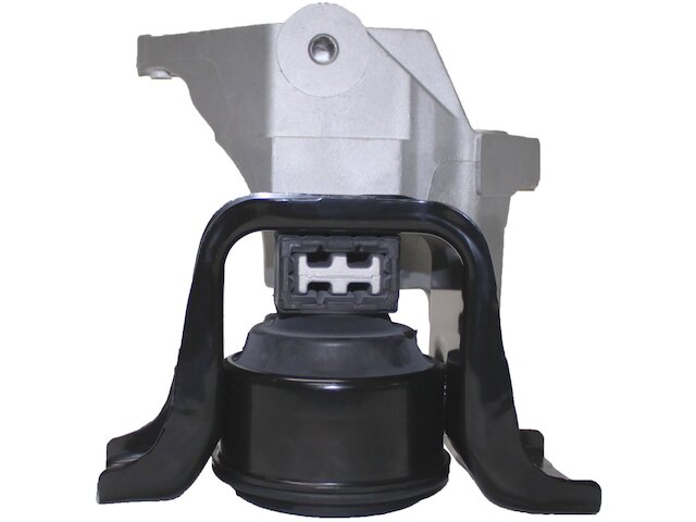 Engine Mount Right For Nissan JUKE 2011-2017 SENTRA 2013-2019 1.6 1.8 113503SG0A