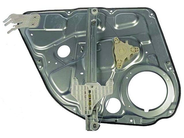 2009-2011 Hyundai Genesis Transmission Oil Pan Kit - ZF W0133