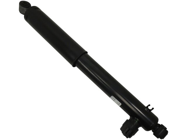 2019-2021 GMC Sierra 1500 Shock Absorber - AC Delco 84525203  