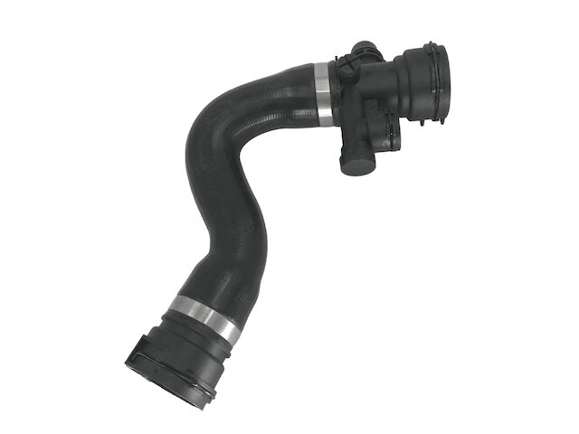 thumbnail image 2 of SKP Radiator Coolant Hose For 2006-2010 BMW X3 - From Thermostat - Part 74922FQ 2 of 5