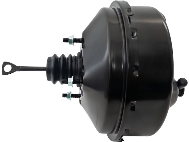 Potenciador De Freno Hidráulico Para Chevrolet Avalanche 1500/2500 2002 - Número 52-7359, Hierro Fundido, 1 Año Garantía