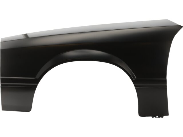 Dorman Side Marker Lens Assembly 1650206 | O'Reilly Auto Parts