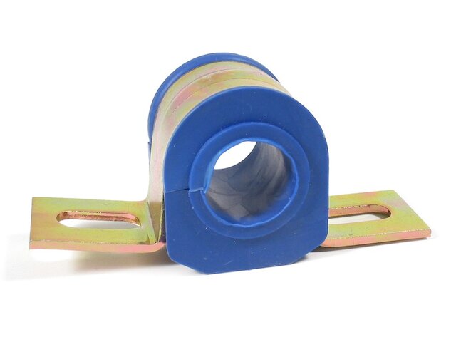thumbnail image 2 of Mevotech MK80152 Sway Bar Bushing, Bushings - Canada 2 of 10