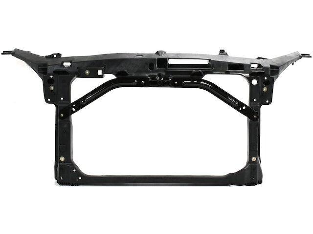 2010-2012 Lincoln MKZ Radiator Support - Action Crash FO1225200