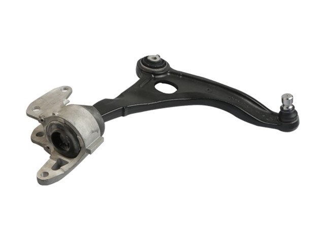 LR002577 - Rear Suspension Arm Bolt for Freelander 2 and Evoque | LR Parts