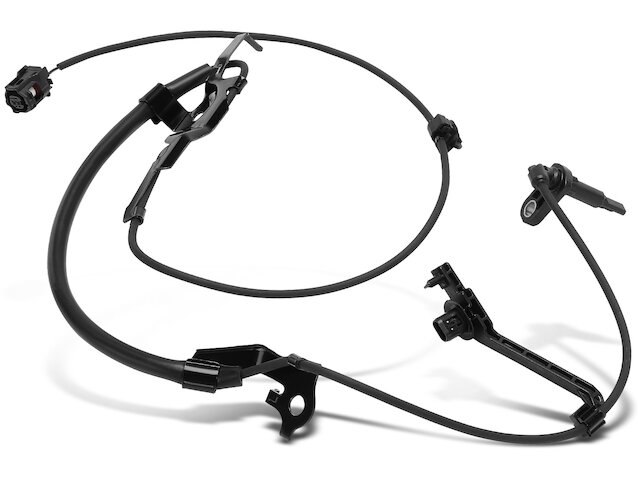 camry  2019-2023 Toyota Camry ABS Speed Sensor - Autopart Premium