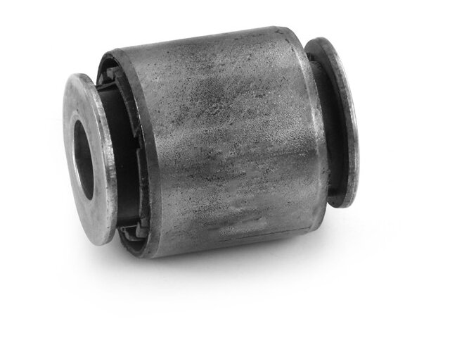TRW JBU1469 Suspension Control Arm Bushing Kit Fits Select: 2006-2010 FORD EXPLORER, 2007-2010 FORD EXPLORER SPORT TRAC