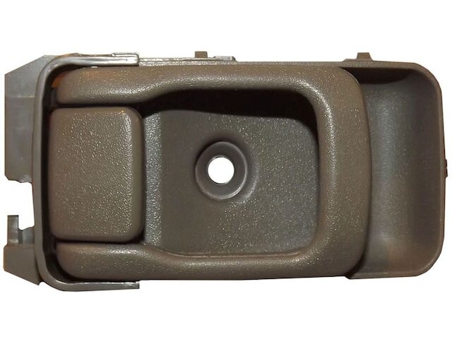 1998-2004 Nissan Frontier Door Handle - Needa 803891 - Rear Right