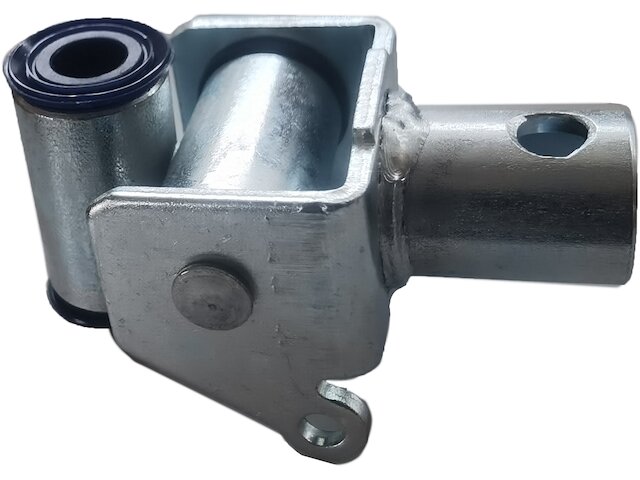 OEM Subaru Clutch Release Fork Boot 30542AA000 – Fits Impreza Legacy 1985-2001