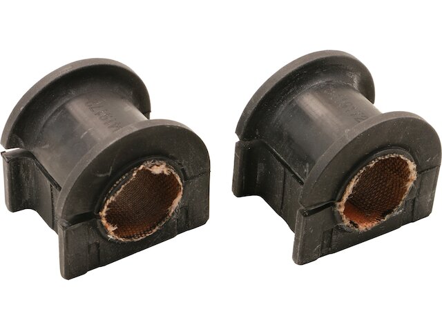 Sway/Stabilizer Bar Bushing - 1998 Toyota 4Runner | O'Reilly Auto Parts - Foto 8