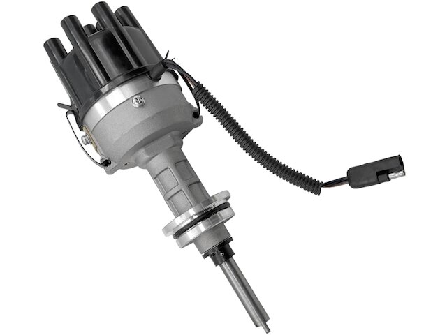 1977-1978 Plymouth Fury Ignition Distributor - Replacement 905-206