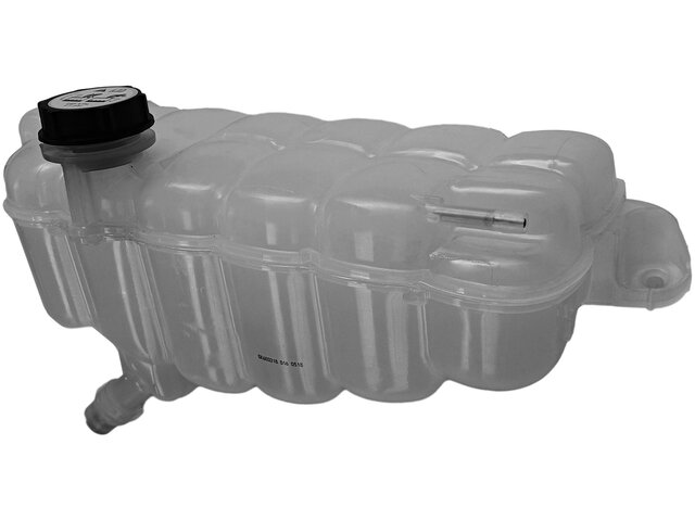 トップス salvation Y16AsymmetricDrapedTank トップス salvation Y16AsymmetricDrapedTank Amazon.com : Fuel Gas